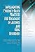Implementing Evidence-Based Practices for Treatment of Alcohol And Drug Disorders (2006-05-06)