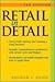 Retail in Detail: 1st (Firs...