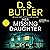 Her Missing Daughter