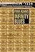 Infinity Blues by Ryan Adams (7-May-2009) Paperback