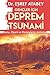 Gencler Icin Deprem ve Tsunami