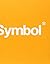 Symbol (Mini)