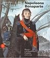 Napoleone Bonaparte: Brescia E La Repubblica Cisalpina, 1797 1799