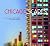Chicagoscapes by Alaina Kanfer (2014-09-15)