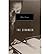 The StrangerTHE STRANGER by Camus, Albert (Author) on Feb-23-1993 Hardcover