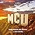 MCU: The Reign of Marvel Studios