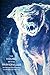 The Hound of the Baskervilles