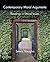 Contemporary Moral Arguments: Readings in Ethical Issues 2nd (second) by Vaughn, Lewis (2012) Paperback