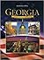 American History Grades 6-8: McDougal Littell Georgia State American History Georgia