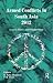 Armed Conflicts in South As...