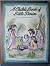A Child's Book of Bible Stories by Jane Werner