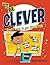 Be Clever (How to...) by Helen Greathead (2012-09-06)