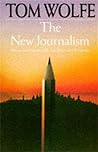 By Tom Wolfe The ...
