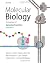 By Nancy Craig Molecular Bi...