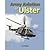 Army Aviation in Ulster