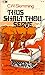 Thus Shalt Thou Serve: An E...