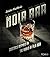 Eddie Muller's Noir Bar: Co...
