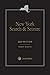 New York Search & Seizure 2...