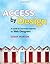 Access by Design: A Guide to Universal Usability for Web Designers by Sarah Horton (2005-07-22)