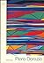 Piero Dorazio, paintings and collages 1971-1972: [catalogue of an exhibition held at the Marlborough Gallery], February 1973