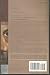 Utopia (Barnes & Noble Classics) by More, Sir Thomas (2005) Paperback