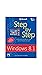 Windows 8.1 Step By Step