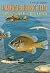 Freshwater Fishes of Texas - Field Guide (07) by Thomas, Chad... by Chad Thomas