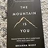 The Mountain Is Y...