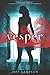 Vesper (Deviants) by Sampson, Jeff(December 27, 2011) Paperback