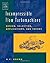 Incompressible Flow Turbomachines: Design, Selection, Applications, and Theory by G.F. Round (2004-07-09)