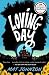 Loving Day