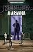 A Aranha