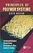 Principles of Polymer Systems, Sixth Edition by Rodriguez, Ferdinand, Cohen, Claude, Ober, Christopher K., A (2014) Hardcover