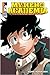 My Hero Academia 15 Fighting Fate Volume 15 Paperback 18 Oct ... by Kouhei Horikoshi