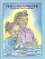 The Lord's Prayer: An Illus...