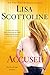 Accused by Lisa Scottoline