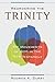 Reordering the Trinity: Six Movements of God in the New Testament by Rodrick Durst (2015-11-27)