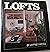Lofts