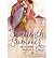 Pulled Under (Sixteenth Summer) by Michelle Dalton (2014-05-06)