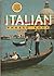 Italian Phrase Book
