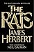 The Rats by James Herbert