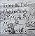 Time & Tide: The History of...