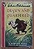 Drawn and quartered, by Chas. Addams, with a foreword by Boris Karloff