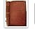 The Hammurabi Code and the Sinaitic Legislation with a comple... by Chilperic Edwards