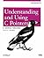 Understanding and Using C Pointers (Korea Edition)