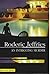 An Intriguing Murder by Roderic Jeffries (2002-11-28)