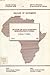 1991 state and local government reorganizations in Nigeria (Travaux et documents)