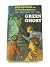 The Mystery of the Green Ghost by Unknown Author The Mystery of the Green Ghost by Unknown Author