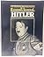 Hitler