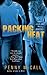 Packing Heat